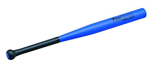 TOEI LIGHT(???????) ??????PU???L B2022