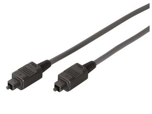 JVCPEbh rN^[ fW^P[u 1MpvO-pvO F XN-110SA