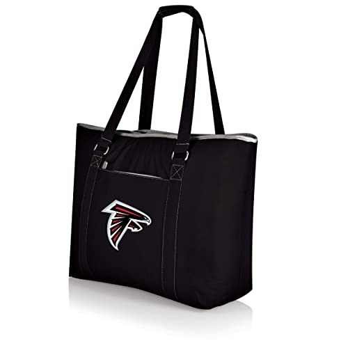 Image of Picnic TIME NFL Tahoe XL Tote Cooler Bag - Soft Cooler Bag - Picnic Cooler