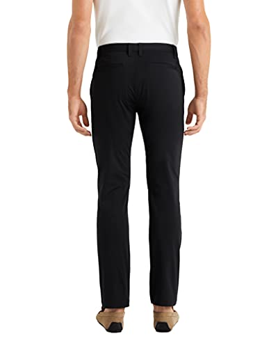 Rhone Men's Commuter Pants4