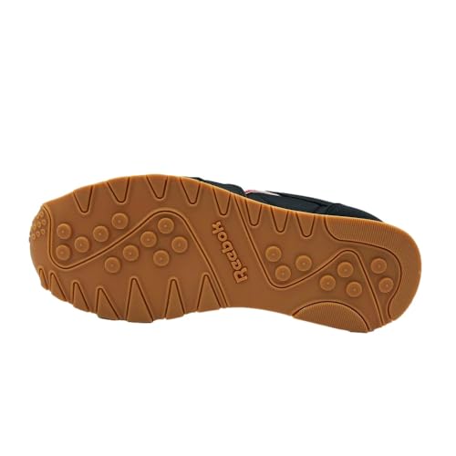 Image of Reebok Unisex-Adult Reebok Ultra Flash