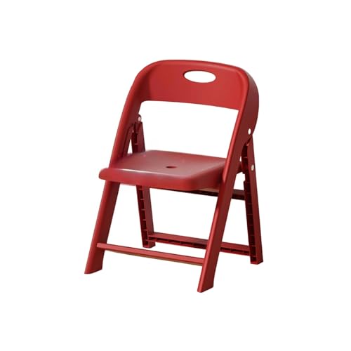 DREAM STYLE xr[`FA nC[`FA Ԃ ֎q nC`FA q ܂肽ݎł ߉\ Jo[te[u オh~xgt ]h~K[h ~ߕt H CX ([?-)