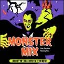 Amazon.de:Monster Mix