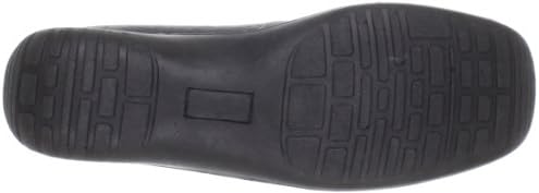 Easy Street Women's Holly Mule,Black,8.5 M US | Image 3