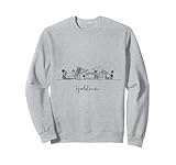 Skyline Designs