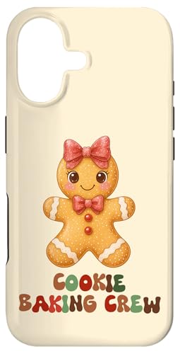 킢NX}XWW[ubhNbL[x[LON[ X}zP[X iPhone 17 p