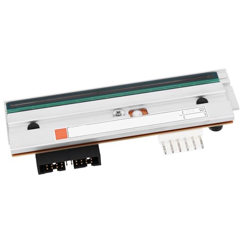 Tête d'impression 203dpi Datamax I-4208 I-4210 PHD20-2181-01
