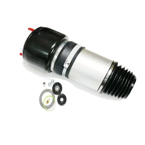 Ressort de suspension pneumatique avant W211 pour CLS500 CLS550 E320 E500