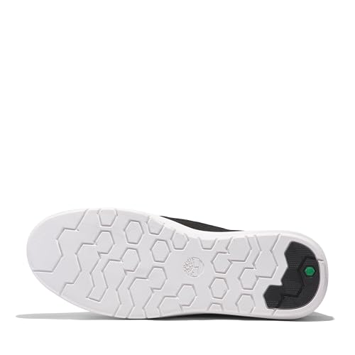 Image of Timberland Mens Allston Low Lace-up Sneaker