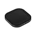 Produktbild MLINE Mobiler Wireless Charger für QI fähige Geräte
