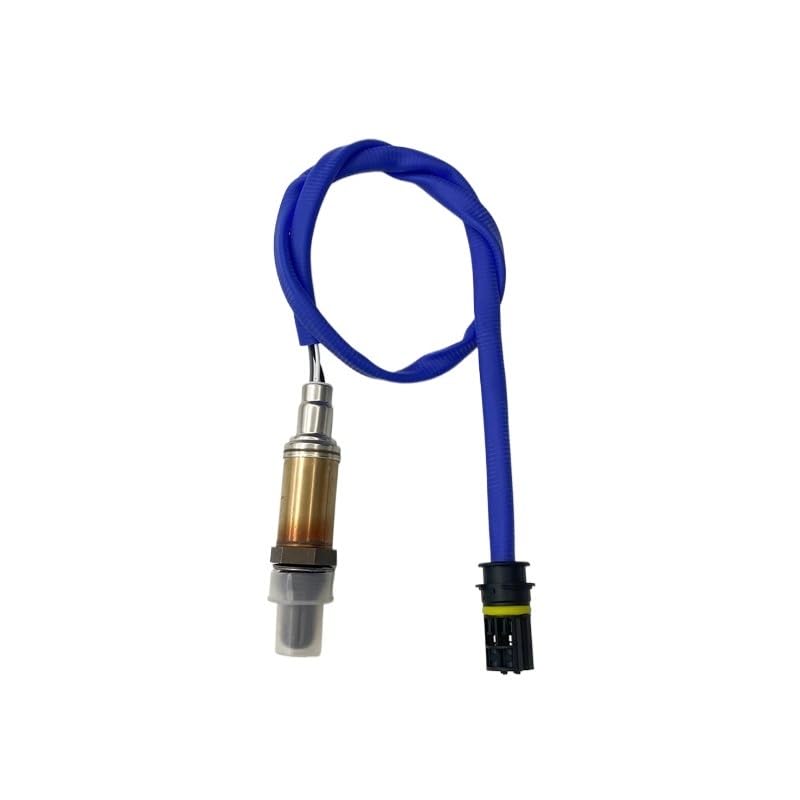 すずめ SUZUME ＃tjpw ＃鈴芽