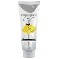 【新品】パイモア　ペールグレージュ　400g 4セット Amazon | パイモア スペクトラムカラーズ ペールグレージュ 400g