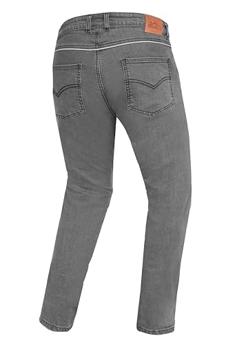 HPGEARZ Dry Stone Motorcycle Jeans