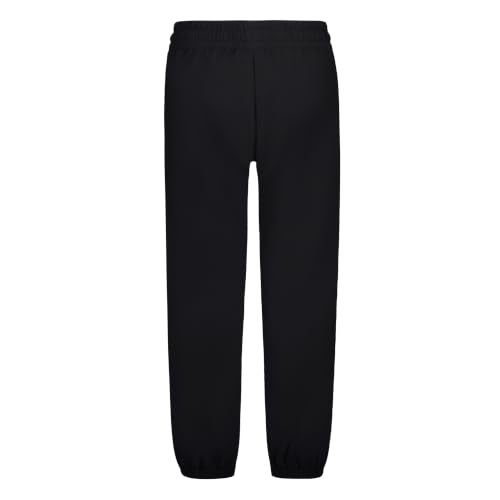 Image of Under Armour Girls' Pull-on Tech Pants, 4-Way Stretch Material, Outdoor Collection
