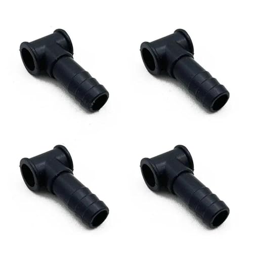 I[goCLu^[CLbgɓK郄}n o[W XJR400R (4HME/F/G/H/J/K/l) XJR400 XJR 400 400R R 2001-2007 Sz[X Lu^[CLbg(Zbg3)