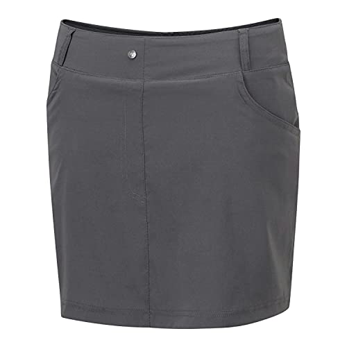 Preisvergleich Produktbild Dare 2b Melodic III Wasserabweisender Stretch-Skort