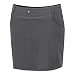 Produktbild Dare 2b Melodic III Wasserabweisender Stretch-Skort