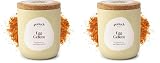 POTLUCK I Egg Celent I Würzmischung für Rührei, Omelette und als Topping I 85 g im Keramiktopf (Packung mit 2)