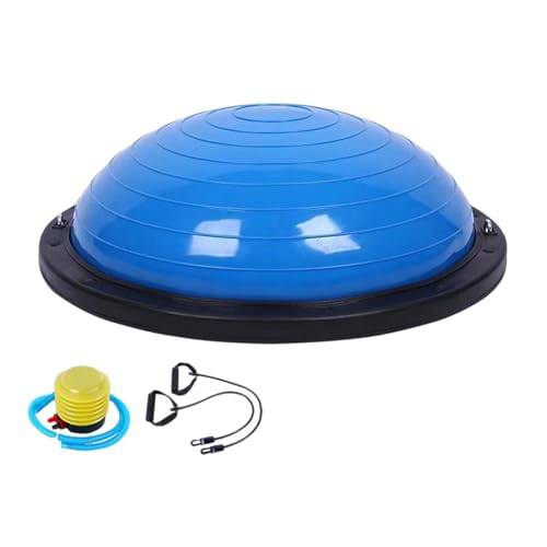 Kioware ytbg|vtz46cm~oX{[ oXg[i[ {[ oX{[ n[t{[ 萫g[jO _ n[t{[GNTTCY _XpK{[ tBbglX@ [NAEg{[  W se