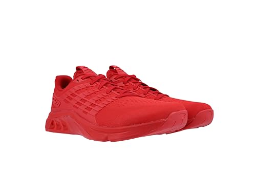 Image of INOV8 Womens F-lite Max