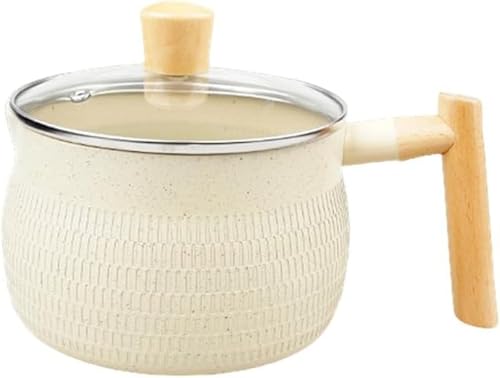 Zxyler�yIH�Ή��z�Ɍ��X�e�����X�� �Ў�� �}���`�����|�b�g 1.5L ���ѓ� �~���N�p�� �g���� �C���X�^���g���[�����|�b�g �����a �X�[�v�����ɍœK �Ɩ��p�ƒ�p �X���[���N�b�L���O�|�b�g