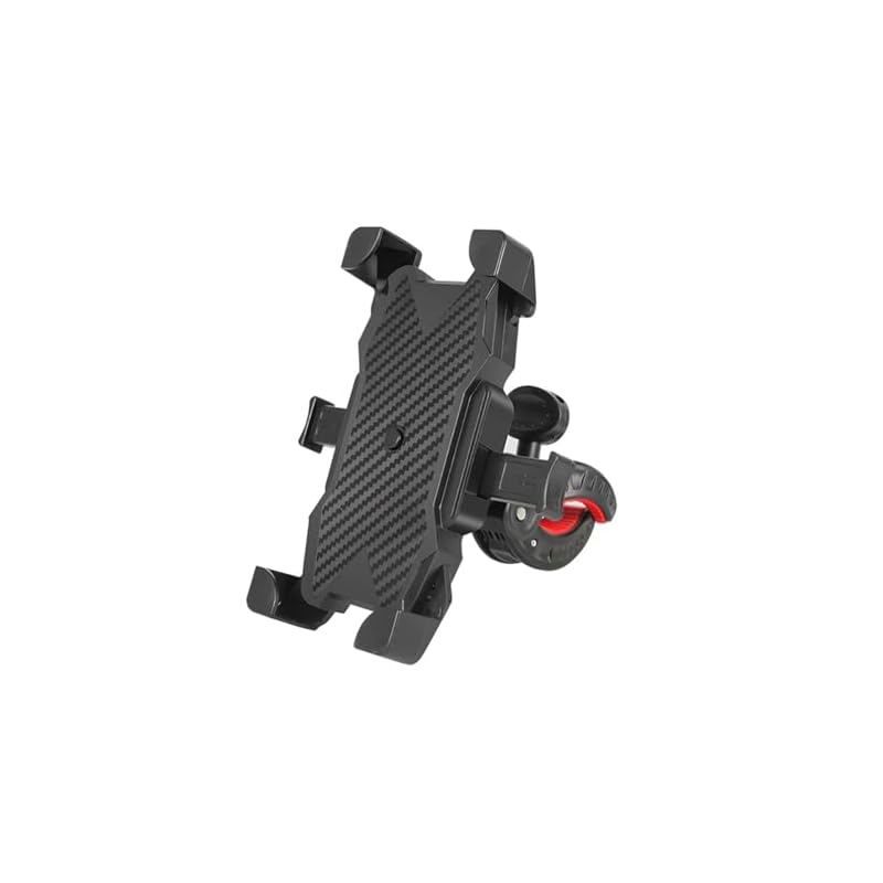 Alaceg-Gps-Moto-Phone-Mount-4-68-Inch-Smartphone-Anti-Shake-Bike-Phone-Holder-Stable-Bicycle-Motorcycle-Phone-Mount-Motorbike-Cellphone-Mount 31snargyjcl. sl500 . ss800