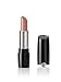 Mary Kay Gel Semi-Matte Lipstick in Bashful You - 089640
