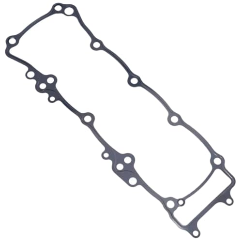 Junta de culata inferior para Honda CBR1000RR 2008-2023 base de motor