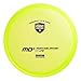 Discmania C-Line MD3 Disc Golf Mid-Range Driver – Colors Will Vary (173-176g)