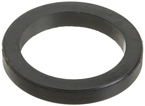 Hitachi 321894 Damper Wh12Daf Wh12Daf2 Replacement Part