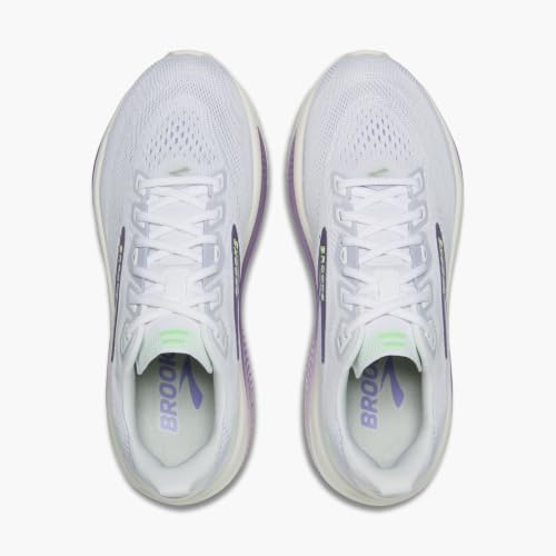 Image of Brooks Women's Ghost 18 Running Shoe