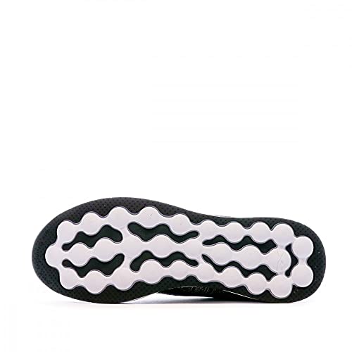 Image of Reebok Mens Reebok Ever Road DMX 3.0 Track and Field Shoe