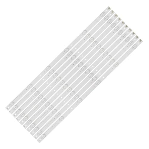 6LED 583mm LEDobNCgXgbv SVH550AF2_6LED_REV01_140919 HD550DU-B51 HD550DU-B5 LED55EC620UA LED55K320U 55H7B 55H7B2 55H7Cp