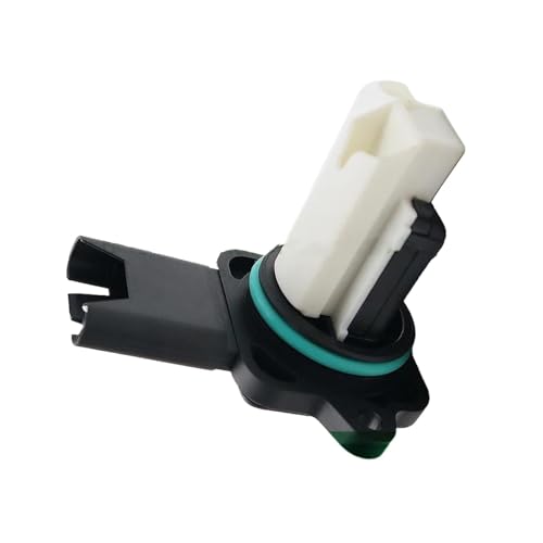 Débitmètre 5WK97508 N52 525i 530i 630i capteur de masse air BMW E60 E61