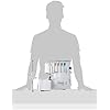 Product Photo 3