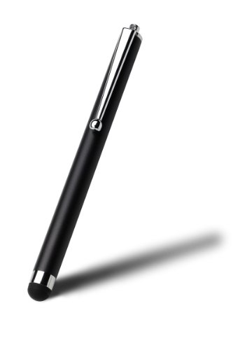 Стилус для планшета с батарейками. Capacitive stylus. Capacitive stylus. Capacitive stylus. Stylus capacitive pen.