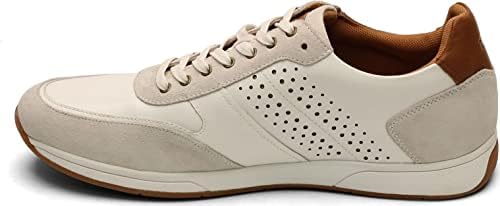 florsheim fusion