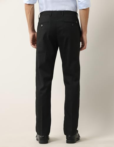 Image of Arrow Men Pants