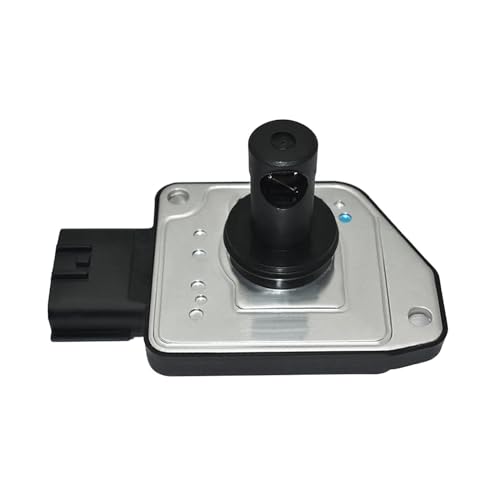 Sensor de flujo de aire AFH55M-13 soluciona tirones de motor y ralentí inestable 2
