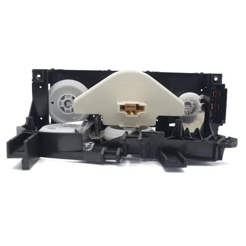 Bouton de commande de chauffage pour VW Eurovan T4 1993-2003 - 2
