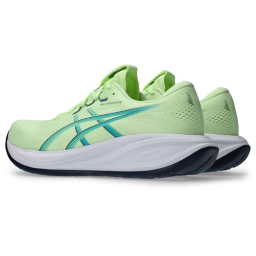 Image of ASICS Men's Gel-Cumulus 28 Running Shoes