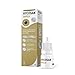 Price comparison product image Hycosan Shield Eye Drops  Preservative Free Single Ingredient Formula for Management of Dry Eyes  280 Applications  3ml