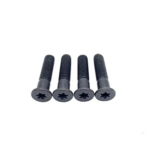 Onewheel Pint/Pint X/Pint S Axle Hub Bolt Set Stainless Steel
