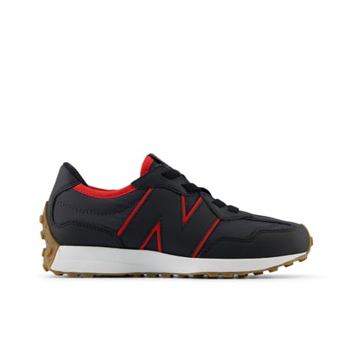 New Balance 327 Trainers EU 28