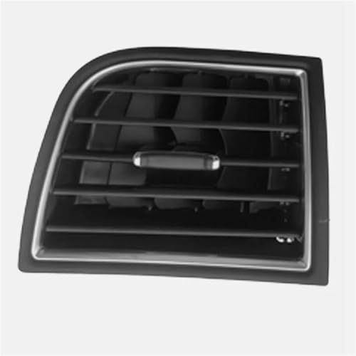 Grille d'aération de climatisation Ford Explorer buse de ventilation avant