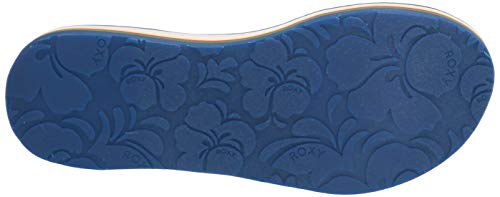 Image of Roxy Women's Vista Sandal Flip Flop