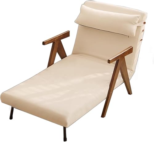 ININOSNP ᔽ ܂ݎxbh }bgXt lpTCY CރT|[g XΊpx\ t܂肽݃\t@xbh z[ItBX₨Q^CɍœK (100cm)