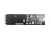 SanDisk 512 GB NVMe SSD M.2 2280 SN5000S, PCIe Gen4 x4, Interne Festplatte für PC, Notebooks