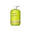 Buildup Buster Cleanser | 32 fl oz