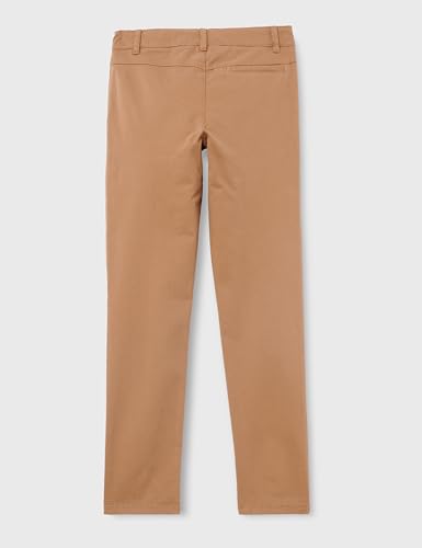 Pantalón s.Oliver Junior 2138321 Slim Fit Niños modelo 8480 3